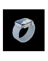 PanzerGlass Screen Pczerwonyector Transparent Apple Watch 10 46mm - nr 10