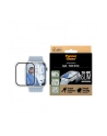 PanzerGlass Screen Pczerwonyector Transparent Apple Watch 10 46mm - nr 2