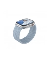 PanzerGlass Screen Pczerwonyector Transparent Apple Watch 10 46mm - nr 5