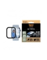 PanzerGlass Screen Black Apple Watch 10 42mm - nr 11