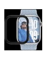 PanzerGlass Screen Black Apple Watch 10 42mm - nr 9