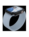 PanzerGlass Screen Pczerwonyector Black Apple Watch 10 46mm - nr 10