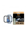 PanzerGlass Screen Pczerwonyector Black Apple Watch 10 46mm - nr 2