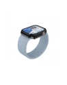 PanzerGlass Screen Pczerwonyector Black Apple Watch 10 46mm - nr 5