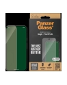 PanzerGlass Screen Pczerwonyector Google Pixel 9 Pro XL UWF - nr 10