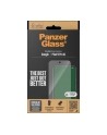 PanzerGlass Screen Pczerwonyector Google Pixel 9 Pro XL UWF - nr 11