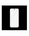PanzerGlass Screen Pczerwonyector Google Pixel 9 Pro XL UWF - nr 12