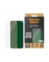 PanzerGlass Screen Pczerwonyector Google Pixel 9 Pro XL UWF - nr 13