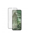 PanzerGlass Screen Pczerwonyector Google Pixel 9 Pro XL UWF - nr 14