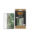 PanzerGlass Screen Pczerwonyector Google Pixel 9 Pro XL UWF - nr 15