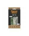 PanzerGlass Screen Pczerwonyector Google Pixel 9 Pro XL UWF - nr 16