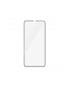 PanzerGlass Screen Pczerwonyector Google Pixel 9 Pro XL UWF - nr 17