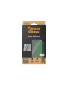 PanzerGlass Screen Pczerwonyector Google Pixel 9 Pro XL UWF - nr 18