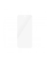 PanzerGlass Screen Pczerwonyector Google Pixel 9 Pro XL UWF - nr 4
