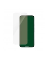 PanzerGlass Screen Pczerwonyector Google Pixel 9 Pro XL UWF - nr 5