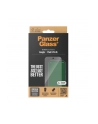 PanzerGlass Screen Pczerwonyector Google Pixel 9 Pro XL UWF - nr 7