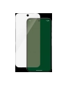 PanzerGlass Screen Pczerwonyector Google Pixel 9 Pro XL UWF - nr 9