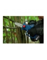 Bosch GKE 18V-15 akum. pila do galezi - nr 3