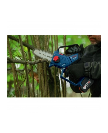 Bosch GKE 18V-15 akum. pila do galezi nr 1