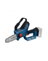 Bosch GKE 18V-15 akum. pila do galezi - nr 5