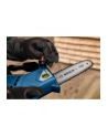 Bosch GKE 18V-20 akum. pila do galezi - nr 3