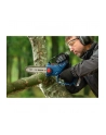 Bosch GKE 18V-20 akum. pila do galezi - nr 4
