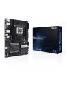 Asus PRO WS Z890-ACE SE (90MB1JC0M0EAY0) - nr 11