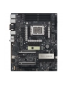 Asus PRO WS Z890-ACE SE (90MB1JC0M0EAY0) - nr 15