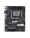 Asus PRO WS Z890-ACE SE (90MB1JC0M0EAY0) - nr 23
