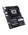 Asus PRO WS Z890-ACE SE (90MB1JC0M0EAY0) - nr 24