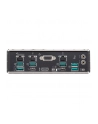 Asus PRO WS Z890-ACE SE (90MB1JC0M0EAY0) - nr 27