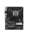 Asus PRO WS Z890-ACE SE (90MB1JC0M0EAY0) - nr 2