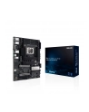 Asus PRO WS Z890-ACE SE (90MB1JC0M0EAY0) - nr 32
