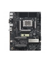 Asus PRO WS Z890-ACE SE (90MB1JC0M0EAY0) - nr 33