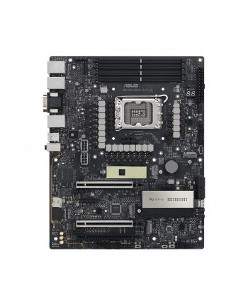 Asus PRO WS Z890-ACE SE (90MB1JC0M0EAY0) nr 1