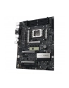 Asus PRO WS Z890-ACE SE (90MB1JC0M0EAY0) - nr 34