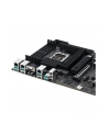Asus PRO WS Z890-ACE SE (90MB1JC0M0EAY0) - nr 35