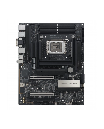Asus PRO WS Z890-ACE SE (90MB1JC0M0EAY0) nr 2
