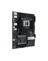 Asus PRO WS Z890-ACE SE (90MB1JC0M0EAY0) - nr 38