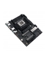 Asus PRO WS Z890-ACE SE (90MB1JC0M0EAY0) - nr 41