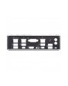 Asus PRO WS Z890-ACE SE (90MB1JC0M0EAY0) - nr 43