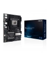 Asus PRO WS Z890-ACE SE (90MB1JC0M0EAY0) - nr 44