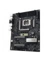 Asus PRO WS Z890-ACE SE (90MB1JC0M0EAY0) - nr 47