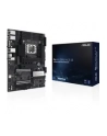 Asus PRO WS Z890-ACE SE (90MB1JC0M0EAY0) - nr 49