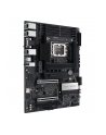 Asus PRO WS Z890-ACE SE (90MB1JC0M0EAY0) - nr 6