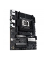 Asus PRO WS Z890-ACE SE (90MB1JC0M0EAY0) - nr 7
