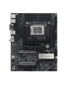 Asus PRO WS Z890-ACE SE (90MB1JC0M0EAY0) - nr 8