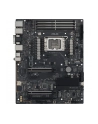 Asus MB PRO WS W880-ACE SE 90MB1KV0M0EAY0 - nr 11