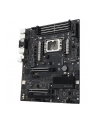 Asus MB PRO WS W880-ACE SE 90MB1KV0M0EAY0 - nr 12