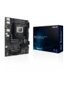 Asus MB PRO WS W880-ACE SE 90MB1KV0M0EAY0 - nr 13